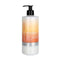 Redken Genius Wash Cleansing Conditioner 500ml - For Unruly Hair